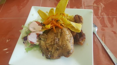 Photos of La Casa Del Chef