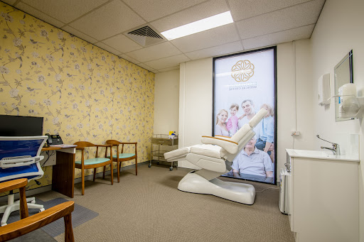 Brookside Medical Centre - Thumbnail