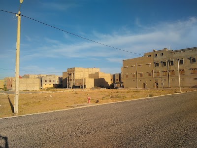Photos of BORTODAR - Lotissement Reda Extension