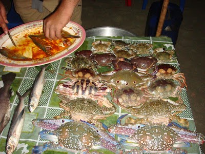 Photos of অতিথি কুয়াকাটা