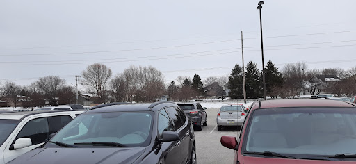 Stonebrook Community Church - Thumbnail