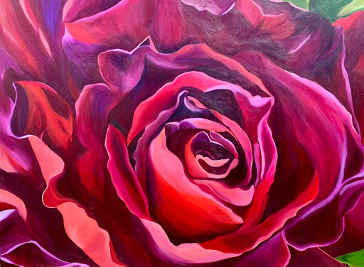 Loren Boyd Art - Thumbnail