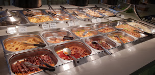 Photo n°82 de Monsieur Wok à Coquelles (Restaurant de sushis)