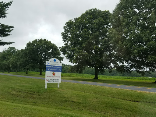 Wye Research & Education Center - Thumbnail