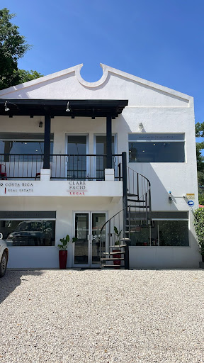 Consulat de France au Guanacaste