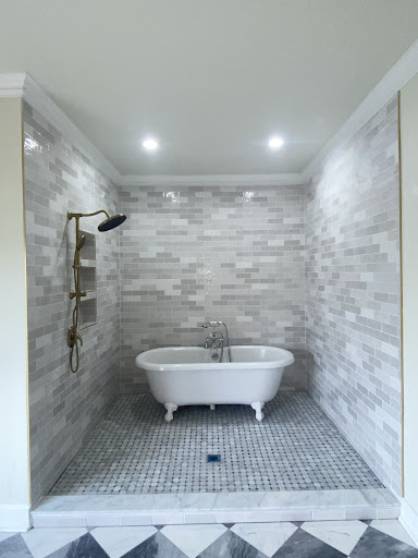 Avatar for Frederick Construction