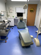 Mognolle François à Thourotte