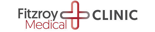 Fitzroy Medical Clinic - Thumbnail