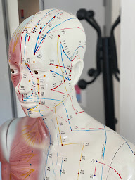 Photo n°21 de Au Reflet de l’Âme à Saint-Jorioz (Salon de coiffure)