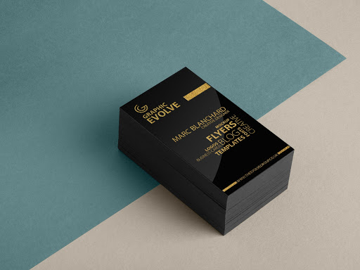 ezy print uk | online printer | print delivered UK - Thumbnail