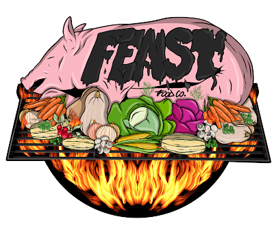 Feast Food Company