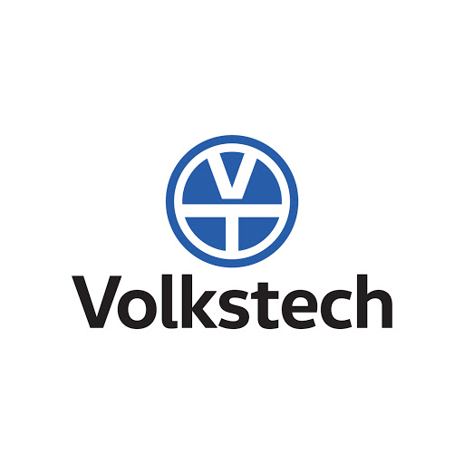 Volkstech - Visual