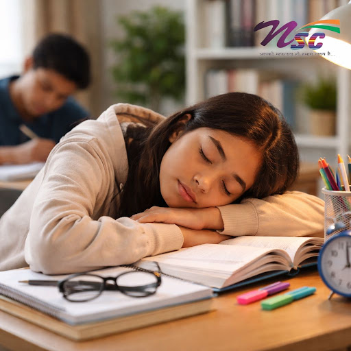 Good marks don’t come only from longer study hours – they come from smarter study habits, and qua… post image