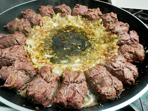 Photo n°20 de Bocage Christian à La Seyne-sur-Mer (Boucherie)