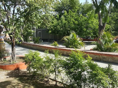 Photos of Place Boyer