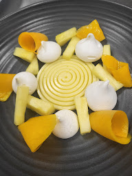 Photo n°14 de Chèvre & Chou à Le Monastier-sur-Gazeille (Hôtel)