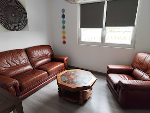 Photo n°2 de L'Arthézen à Raedersheim (Centre de bien-être)