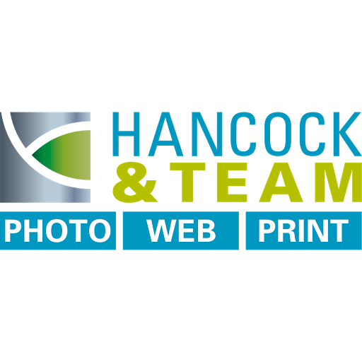 Hancock&Team - Thumbnail