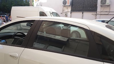 Photos of Eskisehir Shahan Car Rental