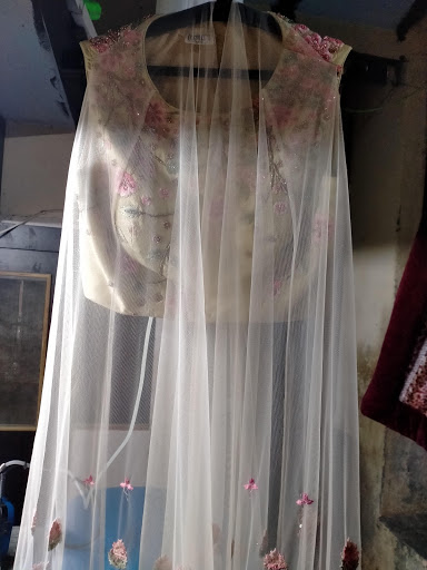 Gallery image 168