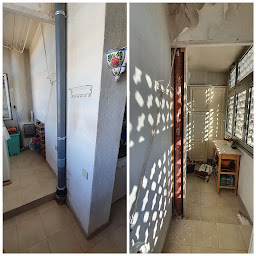 Photo n°23 de Maccotta plomberie à Marseille (Plombier)