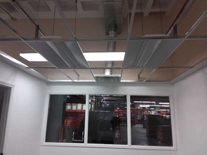 Mentor Harris Construction LLC