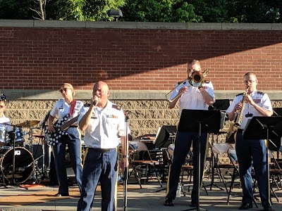 Colerain Park Movie Night