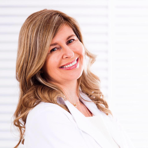 Kwarecka- clinic aesthetic medicine and cosmetology