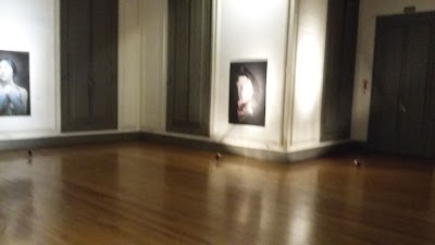 Photos of The Municipal Casona