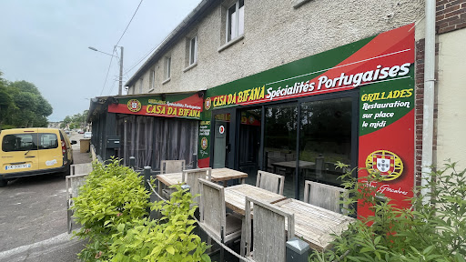 Photo 6 - O’REGAL , KEBAB,TACOS,BURGER,PANINI