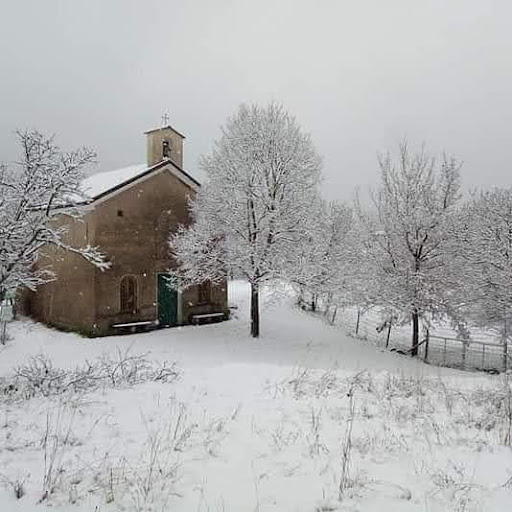 City of Montoggio - Thumbnail
