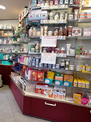 Farmacia S. Edoardo Gallery - Italy