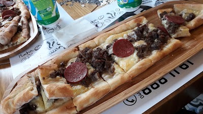 Photos of Bay-Pide Cafe&Patisserie