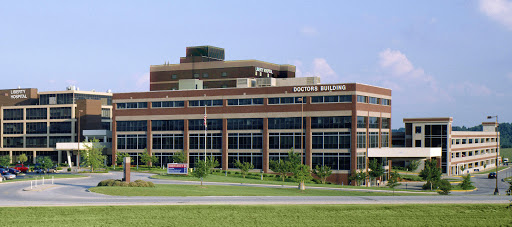 Dwarak Soundarraj, MD, FACC Gallery - United States