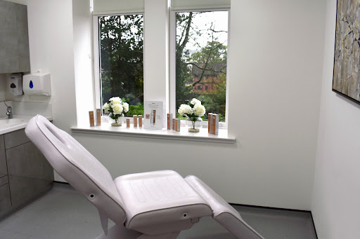Bridge of Weir Dental & Aesthetics - Thumbnail