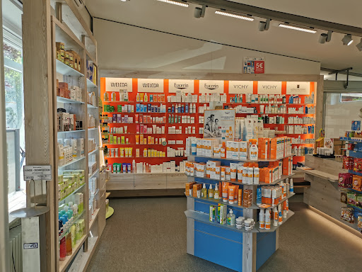 Apotheke Schondorf - Thumbnail