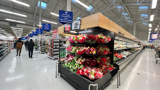 Real Canadian Superstore Macleod Trail - Thumbnail