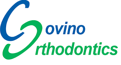 Covino Orthodontics