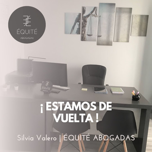 Silvia Valero Abogados - Thumbnail