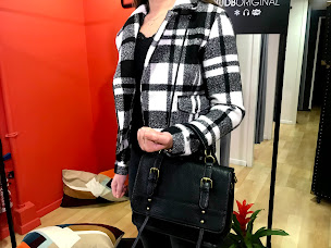 Photo n°20 de Dee Blue à Lannion (Magasin de vêtements)