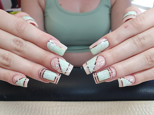 Saigon Nails Studio - Thumbnail
