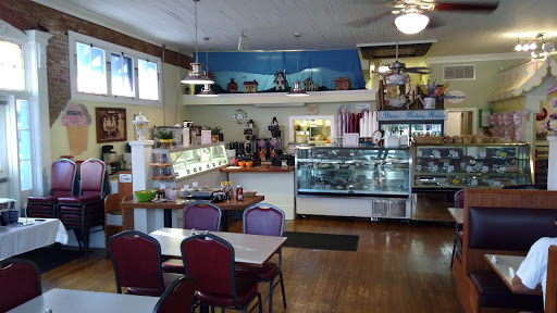 Bloom's Baking House and Restaurant - Thumbnail
