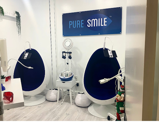 Pure Smile Townsville - Thumbnail