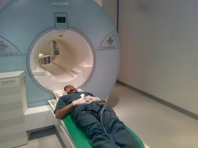 Photos of Shahid Dr. Aso Hospital