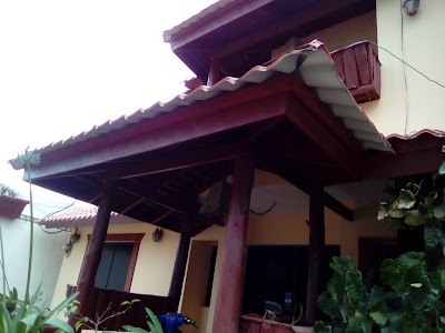 Photos of Hotel El Bohio