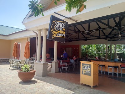 Photos of Falmouth Jamaica Tours & Excursions