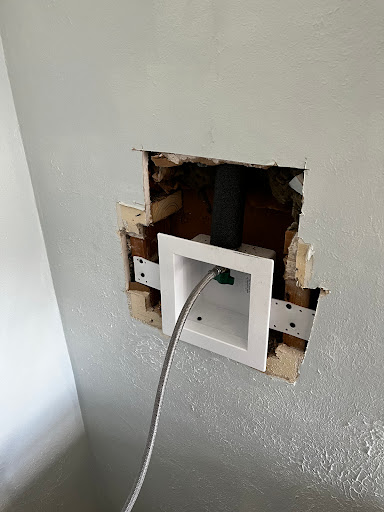 Repipe Solutions Inc - The Repipe Specialists - Thumbnail