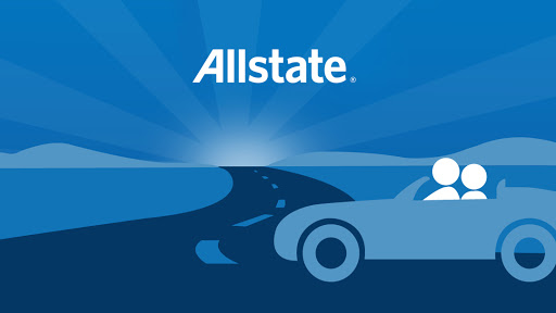 Asim Hamidi: Allstate Insurance Saint Charles IL - United States