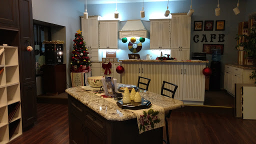 By Design Kitchen and Bath Solutions, Inc. - Thumbnail