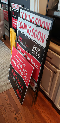 The Garren Team, Realtors (R) Gallery - United States